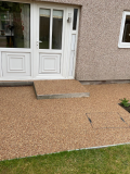 new-driveway-company-south-yorkshire-1