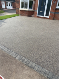 new-driveway-company-south-yorkshire-10