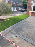 new-driveway-company-south-yorkshire-11