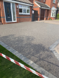 new-driveway-company-south-yorkshire-12
