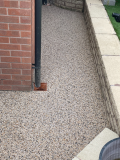 new-driveway-company-south-yorkshire-2