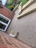new-driveway-company-south-yorkshire-3