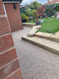 new-driveway-company-south-yorkshire-4