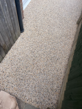 new-driveway-company-south-yorkshire-5