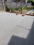new-driveway-company-south-yorkshire-6