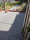 new-driveway-company-south-yorkshire-7