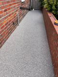 new-driveway-company-south-yorkshire-8