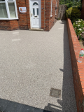 new-driveway-company-south-yorkshire-9