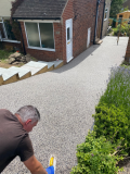 new-resin-driveway-dronfield-1 - 1