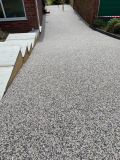 new-resin-driveway-dronfield-2 - 1