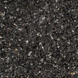 Black Granite resin driveways Sheffield
