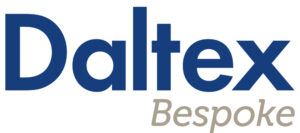 Daltex Bespoke Logo - Driveways Sheffield